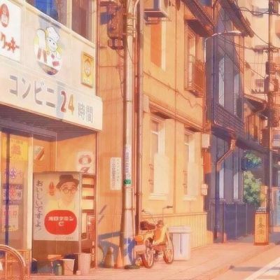 伊朗战争是“灾难”，G7部长发出警告，但他们几乎无力阻止