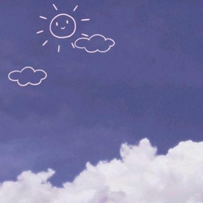 贝莱德CEO描绘中东冲突两种极端结局：油价要么跌至40美元，要么升破150美元