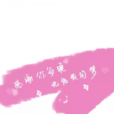 默虹｜美海军测试新制服，配发“一脚蹬”老头皮鞋