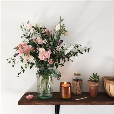 匈牙利外长：即日起逐步停止向乌克兰输送天然气