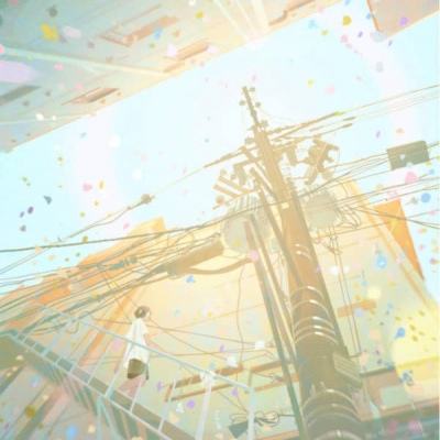 社保基金最新重仓股亮相 有6只个股持股市值超10亿元