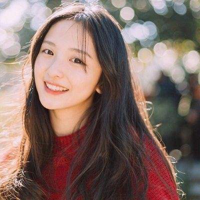 报告发现：AI 与机器人程序已正式接管互联网