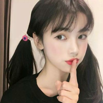 以“光”为尺|对射光纤传感器:...
