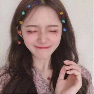 陪审团裁定Meta 与谷歌在社交媒体成瘾案中均需承担法律责任。