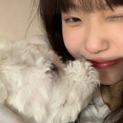 感知决策，驱动未来 | 检测、控...